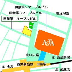 i_map1 (2)