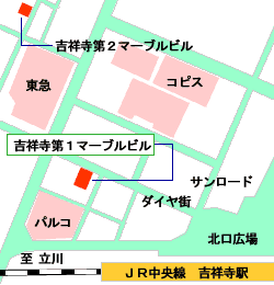 i_map1