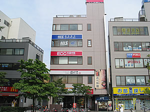 p_tanashi-2-building1