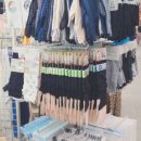 "その他（婦人小物）"